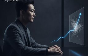 MIT博士喂蚊子3年，竟搞出个AI预测模型：小数据也能算出爆款销量