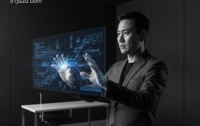 把你的行业经验打包成自动化工作流，AI时代一个人就是一个团队