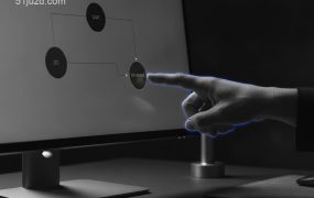 搭建AI Agent工作流：不写代码，让客服营销自动化，实测转化率提升25%