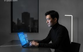 苹果官方AI程序员下场：不懂代码也能做App，你的“一人公司”副业可以开张了