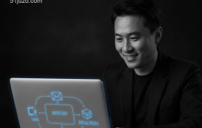 OpenAI官宣下一站：普通人零代码搭建“AI员工”，7×24小时自动处理杂事