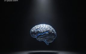 复刻黄仁勋“未来定义权”：用AI自动生成商业叙事，轻松打造个人品牌影响力