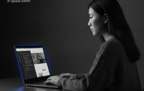 AI工作流搭建保姆级教程：不懂代码，一天也能上线个副业网站