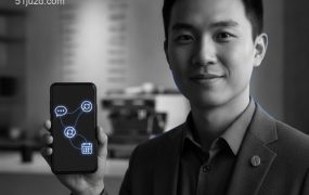 苹果AI终于开放工作流搭建：一句话让新Siri帮你打工，普通人也能定制专属AI助理