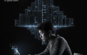 AI算力进入“租赁时代”：按小时付费，低成本搭建你的专属AI工作流