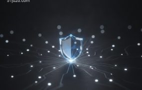 AI帮你全球卖货，外贸收款又乱又怕骗？蚂蚁集团出招了：给AI办个“诚信身份证”