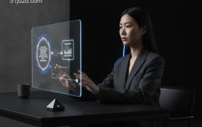 粉笔CEO道歉后我悟了：别听大佬恐吓，这套AI工作流才是普通人的破局点