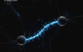 谷歌8大“叛徒”出走内幕:他们悄悄发布的AI,正成为普通人的副业提款机