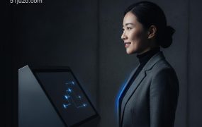 搭建一个AI自动化工作流，让你的业务7×24小时自动运转