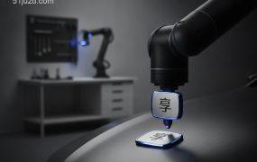华为享界只换一个字：从这个教科书级案例，学会个人品牌打造的升维打法
