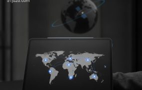 别再卷硬件了，中国商业航天的隐秘金矿：把数据变成决策