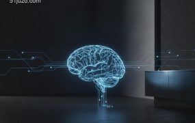 打造专属AI教学Agent：不用代码，把你的知识变成24小时自动赚钱的副业项目