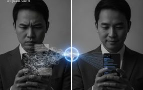 QQ终于对群聊“开刀”了：新功能让AI帮你管消息，每天多出2小时专注搞钱