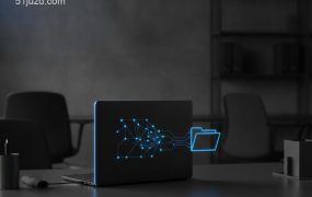 搭建AI知识库成本减半：OpenAI底层优化，让智能客服不再是烧钱游戏