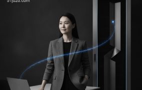 别再只租GPU了！国产算力进入“白菜价”，手把手教你搭建私有化AI工作流