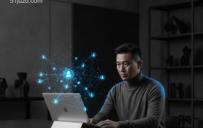 Claude悄悄上线新功能：让AI给你打工，一个人搞定软件开发