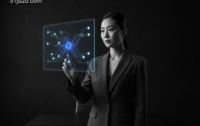 把你五年经验封装成AI员工：零代码搭建自动化工作流，告别被“蒸馏”