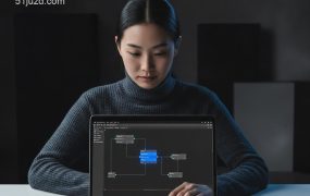 用豆包零代码搭建工作流：等于给自己请了个免费的数字员工