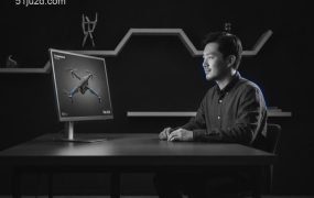 AI作图怕被告？两大巨头合并告吹后转身联手OpenAI，你的商业设计图终于有了“正版”保险