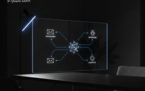 旗舰CPU价格腰斩背后：AI智能体正接管重复工作，普通人也能搭建自动化工作流