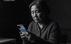 AI健康咨询，差点给我妈判了“死刑”：当AI把普通骨折“诊断”成不治之症