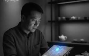 用AI发现县城蓝海：我用这套低成本市场分析法，复制了大牌的下沉打法