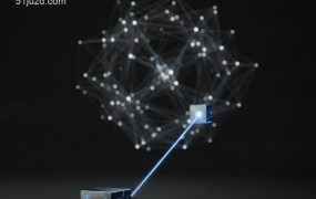 AI算力租金暴跌：喂饱内部数据打造专属知识库，比新招个总监还划算