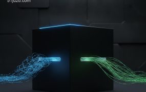 破解英伟达“生态墙”：国产AI上岗，老代码一键跑上新芯片