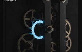 北大教授一针见血：90%的公司用AI都错了，真正的工作流搭建从这四种类型开始