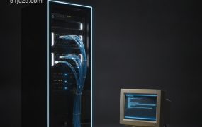 公司老系统不用从头写，AI自动改写代码，开发成本省一大半