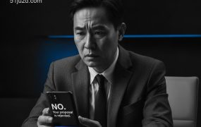 你的品牌正被AI“投毒”：三步做好SEO内容优化，守住你的网络口碑