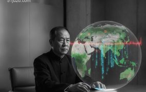 欧盟市场“变脸”太快？用AI一键看穿全球供应链风险，帮你找到更赚钱的新蓝海