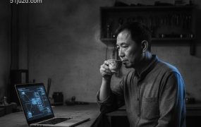 零代码搭建AI工作流：普通人也能复制“订单爆满”的增长逻辑