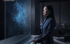 重写公司老代码不用一个程序员：新AI自动化脚本，几十万开发费直接省下