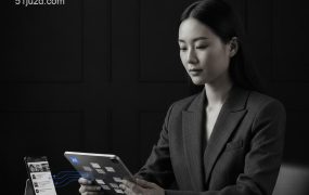 国家队下场统一接口，零代码“AI工作流搭建”时代来了：普通人也能打造专属数字员工