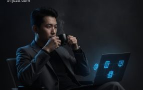 豆包专业版“AI员工”实测：不用写代码，让它帮你跨软件自动干活
