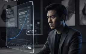 搭建AI投研工作流：零代码“喂饱”专属分析师，让它帮你啃完百份研报
