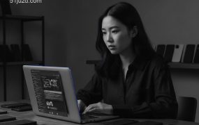 别再骂AI是智障了：偷学大神Karpathy的内部方法，一份文档把它调教成靠谱员工