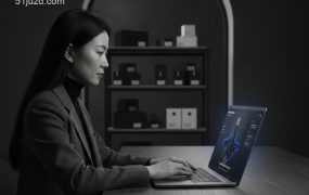 AI武装跨境电商:一键包办选品作图到营销,新品转化率飙升52%
