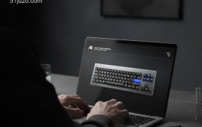 新品发布没钱拍图?AI帮你生成全套电商物料,成本直降90%