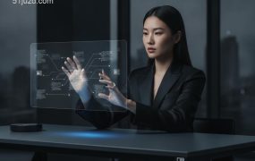 工作流搭建新玩法：运营商入场，普通人也能雇“数字员工”了