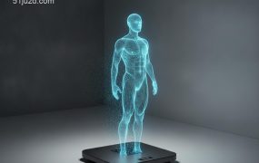 告别昂贵私教：阿福用AI和1分钱体脂秤，把科学减重拉下神坛