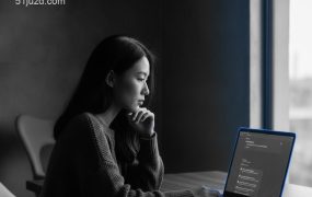 顶级VC亲口承认：别再学复杂技术了，我们只投有“体感”的普通人