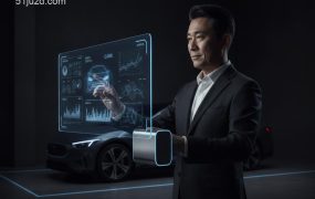 二手车“AI买手”悄然上岗：不懂车也能精准收车，利润不靠蒙