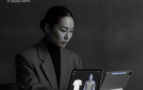 别再花钱请美工了，美图这套AI工作流能帮你省下一个设计师