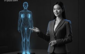 复刻销冠的AI销售话术系统：别再靠人教人，团队人效直接翻倍