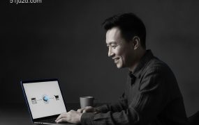 投资大佬李丰捅破窗户纸：AI别再谈技术了，马上搭建自动化工作流闷声发财