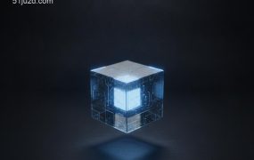 英伟达被索赔1.3亿，意外引爆一个AI副业项目：打包你的作品，合法“喂”给大模型