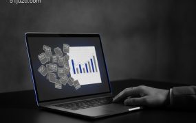 谷歌AI登陆Mac，能直接读你电脑文件了：财务报表一句话自动生成