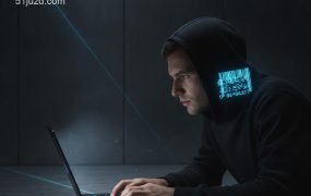 你的AI助手正悄悄给你“贴标签”：起底Anthropic歧视性操作，别让业务一夜清零